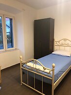 Rooms Villa Garden - Hostel