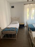 Rooms Villa Garden - Hostel