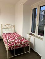 Rooms Villa Garden - Hostel