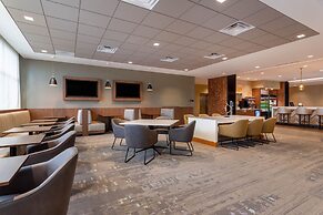 Wyndham Garden Orlando Universal / I Drive