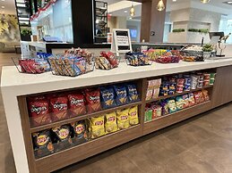 Wyndham Garden Orlando Universal / I Drive