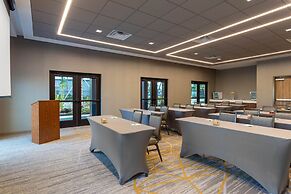 Wyndham Garden Orlando Universal / I Drive