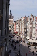 Gdańskie Apartamenty - Długa