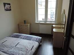 Gdańskie Apartamenty - Długa