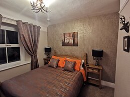 Dolweunydd Bed & Breakfast