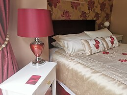 Dolweunydd Bed & Breakfast