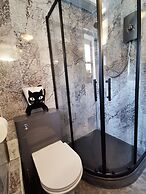 Dolweunydd Bed & Breakfast