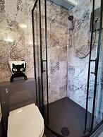 Dolweunydd Bed & Breakfast