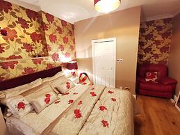 Dolweunydd Bed & Breakfast
