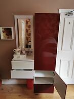 Dolweunydd Bed & Breakfast