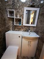 Dolweunydd Bed & Breakfast