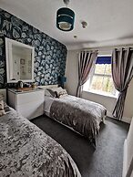 Dolweunydd Bed & Breakfast