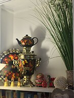 Dolweunydd Bed & Breakfast