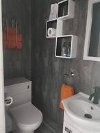 Dolweunydd Bed & Breakfast