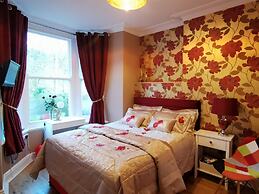 Dolweunydd Bed & Breakfast