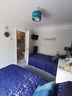 Dolweunydd Bed & Breakfast