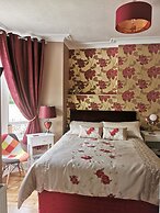 Dolweunydd Bed & Breakfast