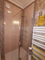 Dolweunydd Bed & Breakfast