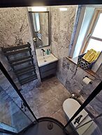 Dolweunydd Bed & Breakfast