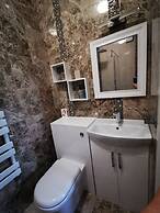 Dolweunydd Bed & Breakfast