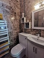 Dolweunydd Bed & Breakfast