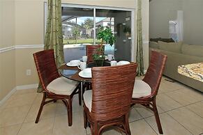 Emerald Island-ru122