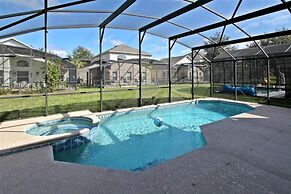 Emerald Island-ru122