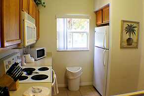 Emerald Island-ru306