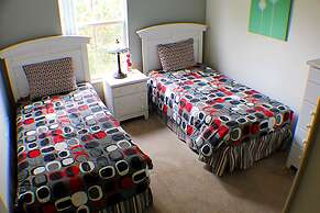 Emerald Island-ru306