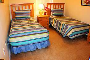 Emerald Island-ru306