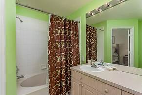 Windsor Palms-ru1025