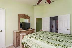 Windsor Palms-ru1025