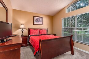 Emerald Island-ru953