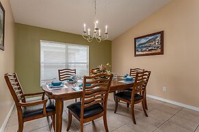 Emerald Island-ru953