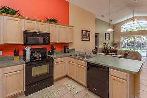 Emerald Island-ru953