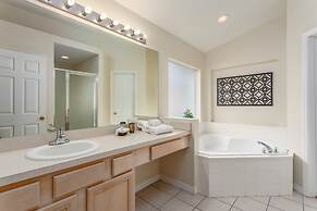 Emerald Island-ru953