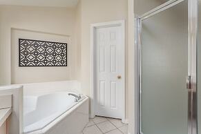 Emerald Island-ru953