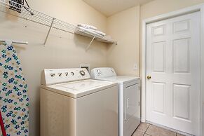 Emerald Island-ru836