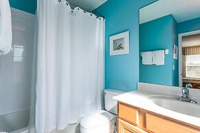 Emerald Island-ru836