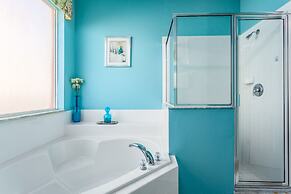 Emerald Island-ru836