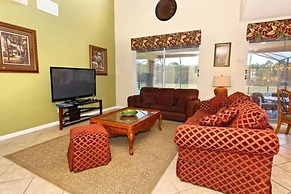 Emerald Island-ru956