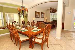 Emerald Island-ru956