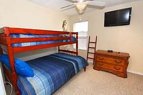 Emerald Island-ru956