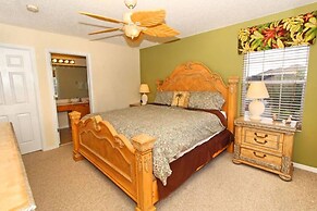 Emerald Island-ru956