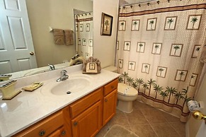 Emerald Island-ru956