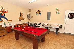 Emerald Island-ru956