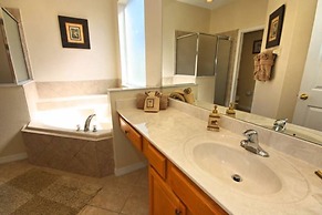 Emerald Island-ru956