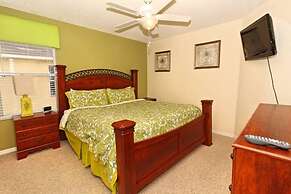 Emerald Island-ru956