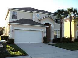 Emerald Island-ru956