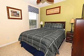 Emerald Island-ru956